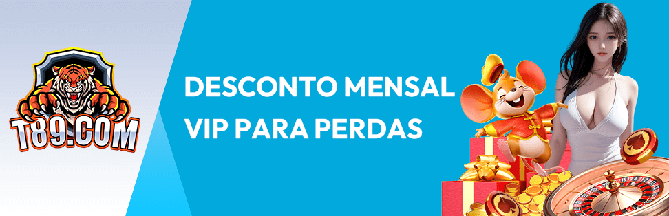 como fazer um investimento pra vende e ganhar dinheiro